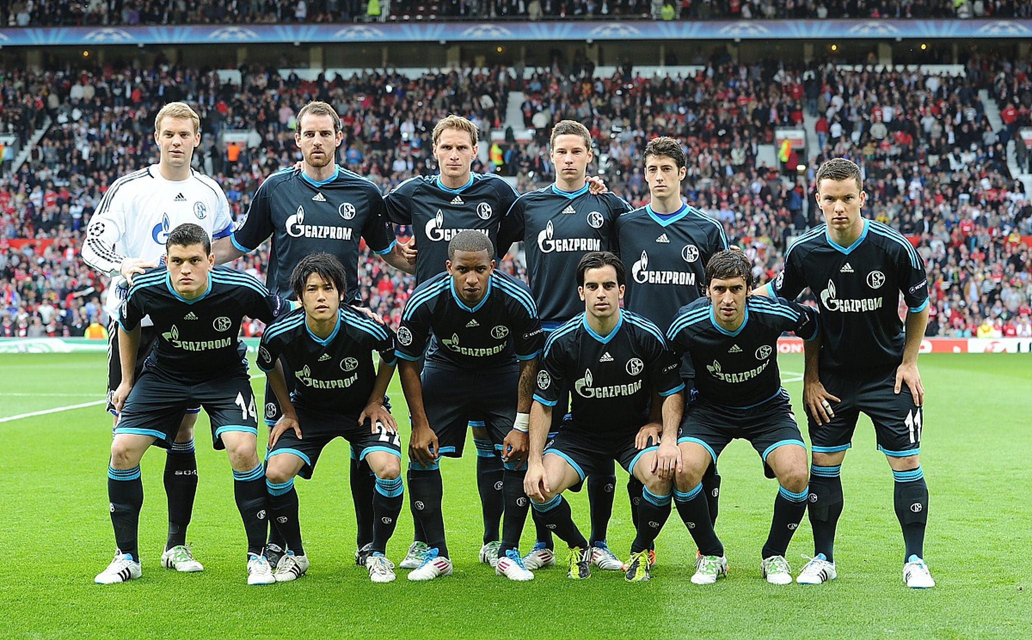 包含引爆激情的欧预赛比赛开启,球队全员备战的词条 包含引爆激情的欧预赛比赛开启,球队全员备战的词条