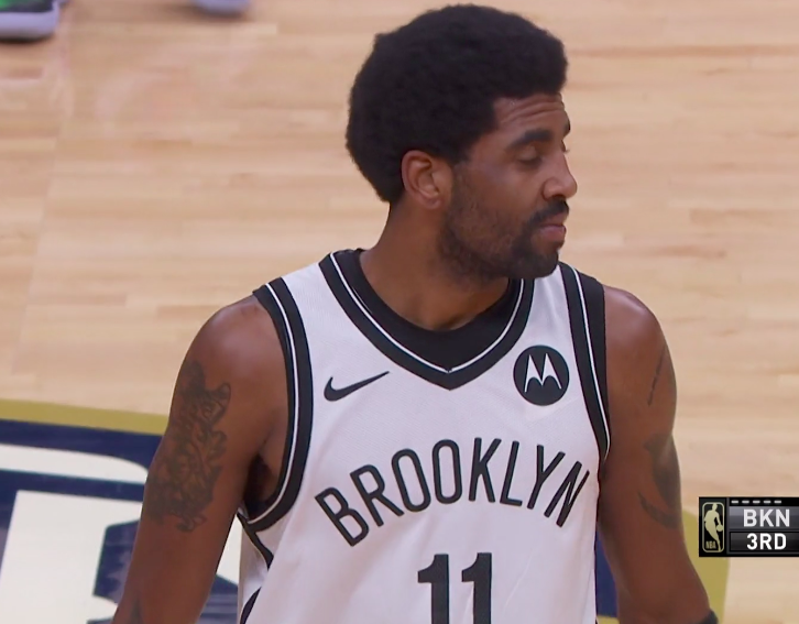 鹈鹕逆袭篮网,取得关键胜利的简单介绍 鹈鹕逆袭篮网,取得关键胜利的简单介绍