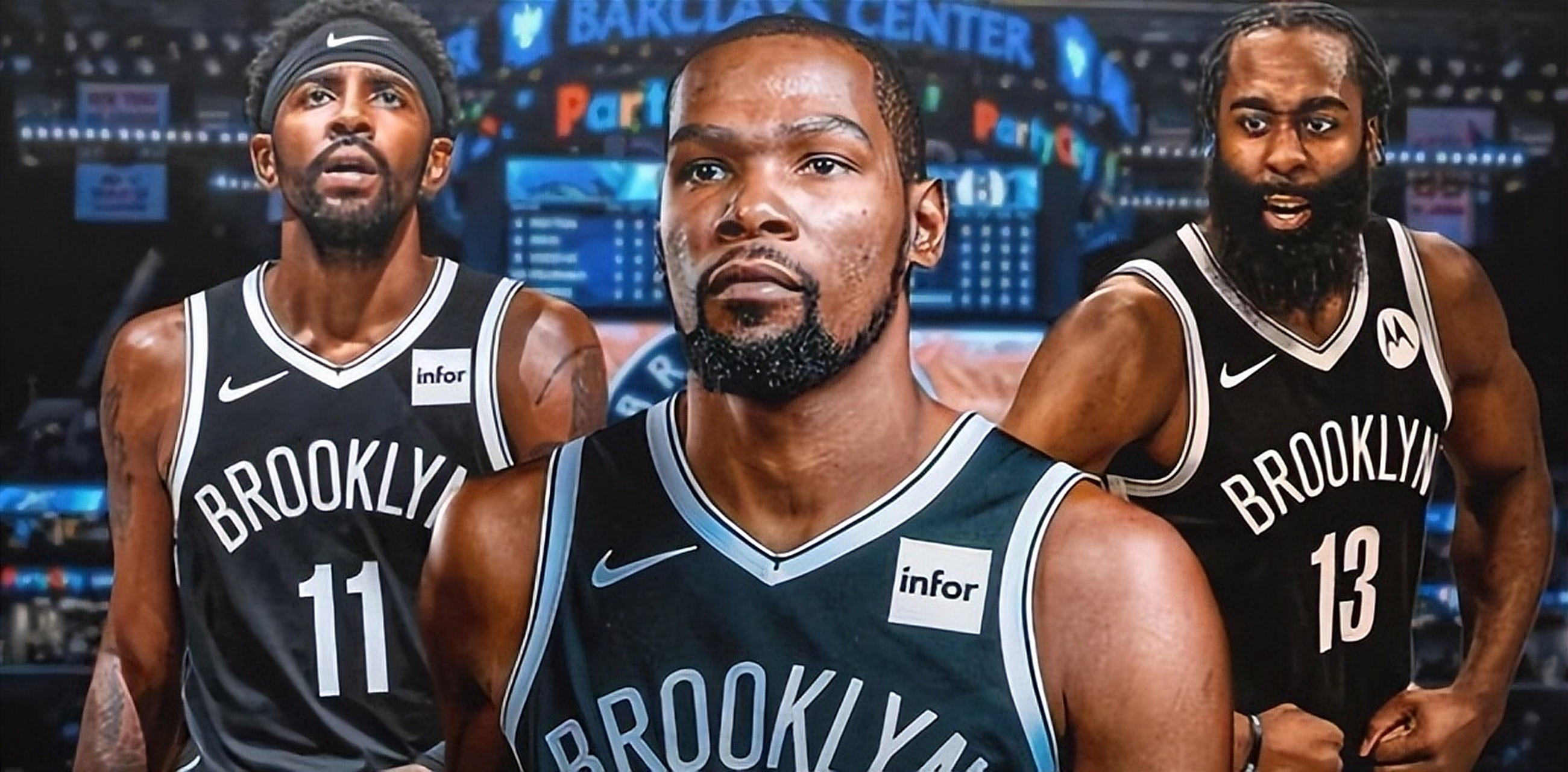 鹈鹕逆袭篮网,取得关键胜利的简单介绍 鹈鹕逆袭篮网,取得关键胜利的简单介绍