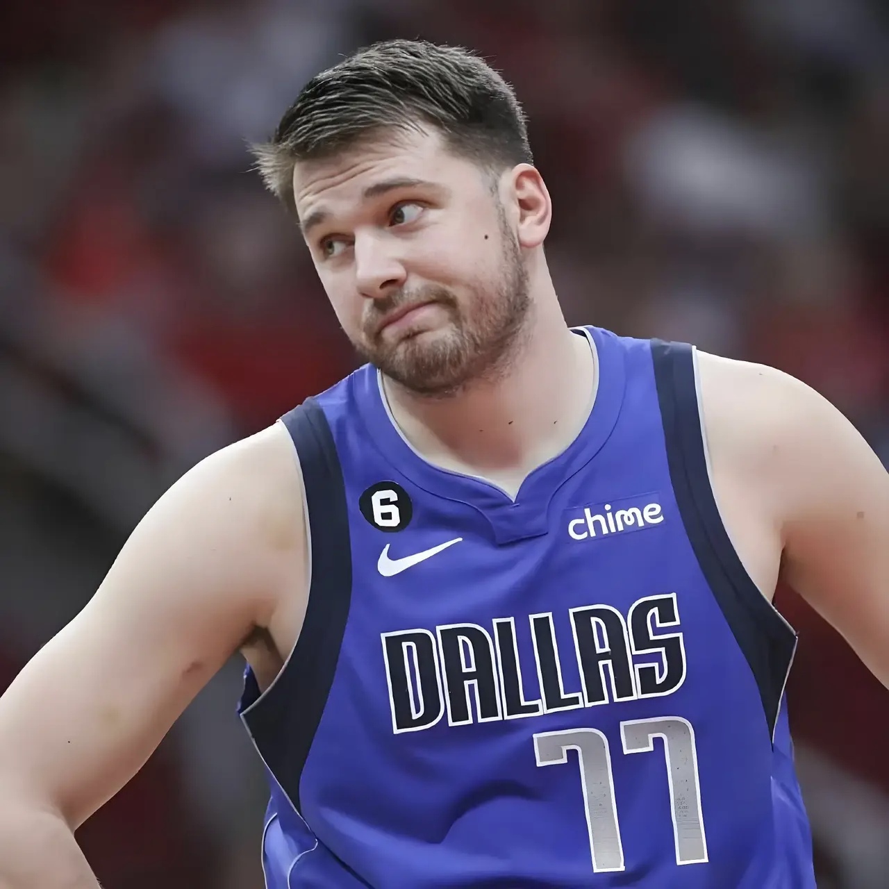 独行侠击败凯尔特人，东契奇发挥出色