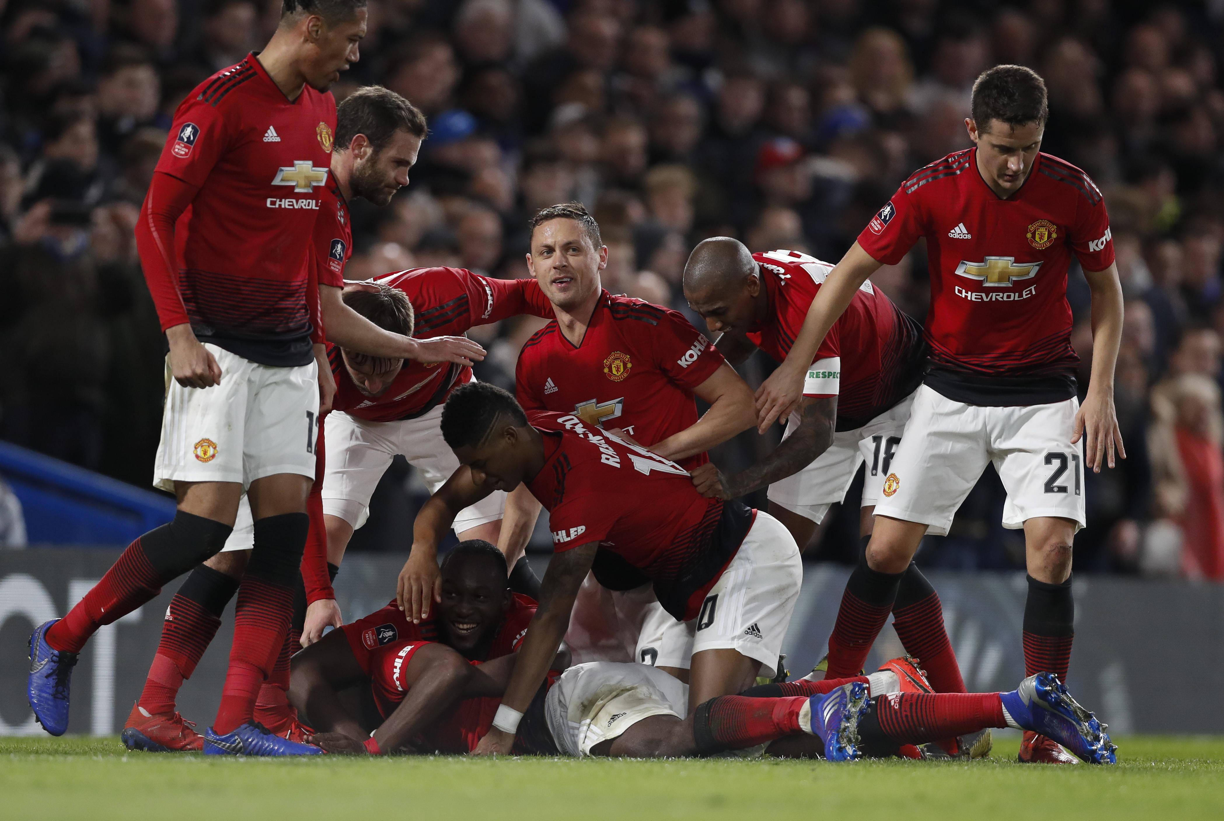 关于巨大挑战来袭！英格兰足球比赛关注度持续攀升的信息