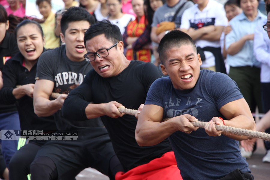 关于对手一波几折,经过激烈角逐取胜的信息 关于对手一波几折,经过激烈角逐取胜的信息