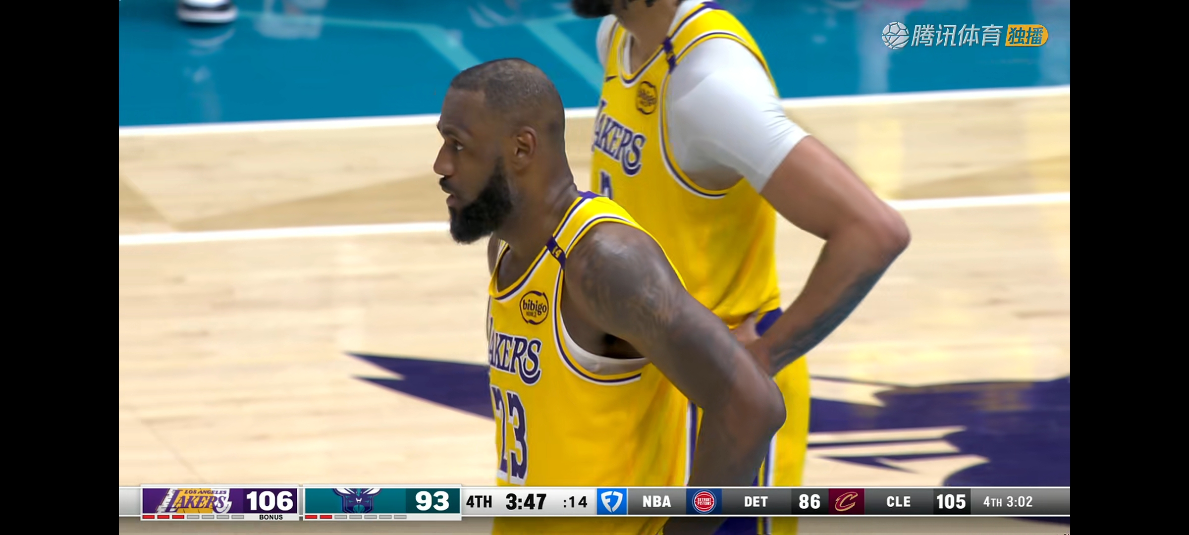 黄蜂客场大胜篮网,豪取两连胜 黄蜂客场大胜篮网,豪取两连胜