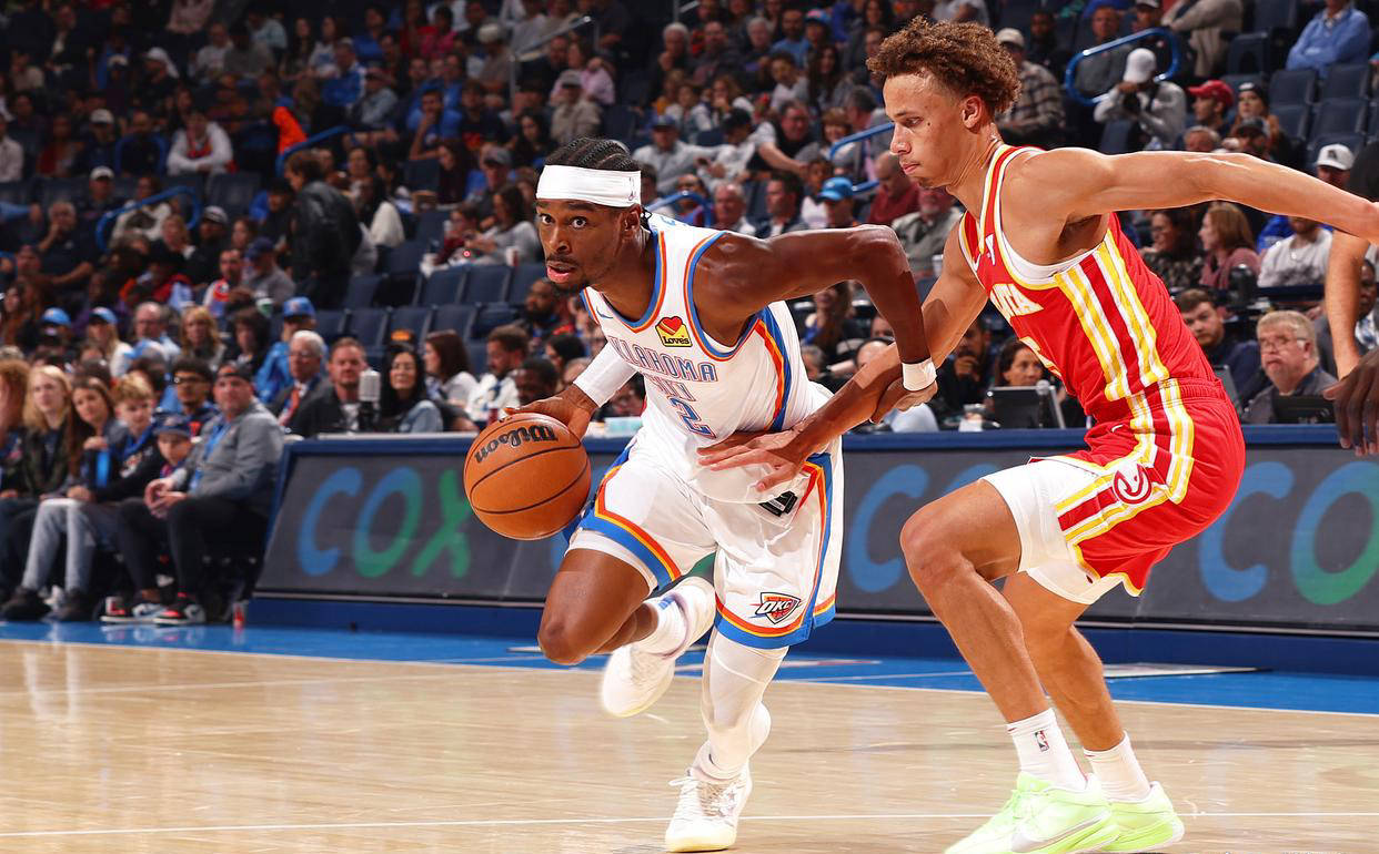 老鹰不敌尼克斯,遭遇落败 老鹰不敌尼克斯,遭遇落败