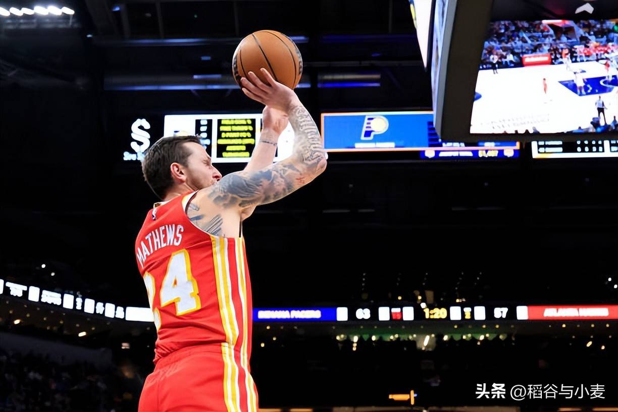 老鹰不敌尼克斯,遭遇落败 老鹰不敌尼克斯,遭遇落败