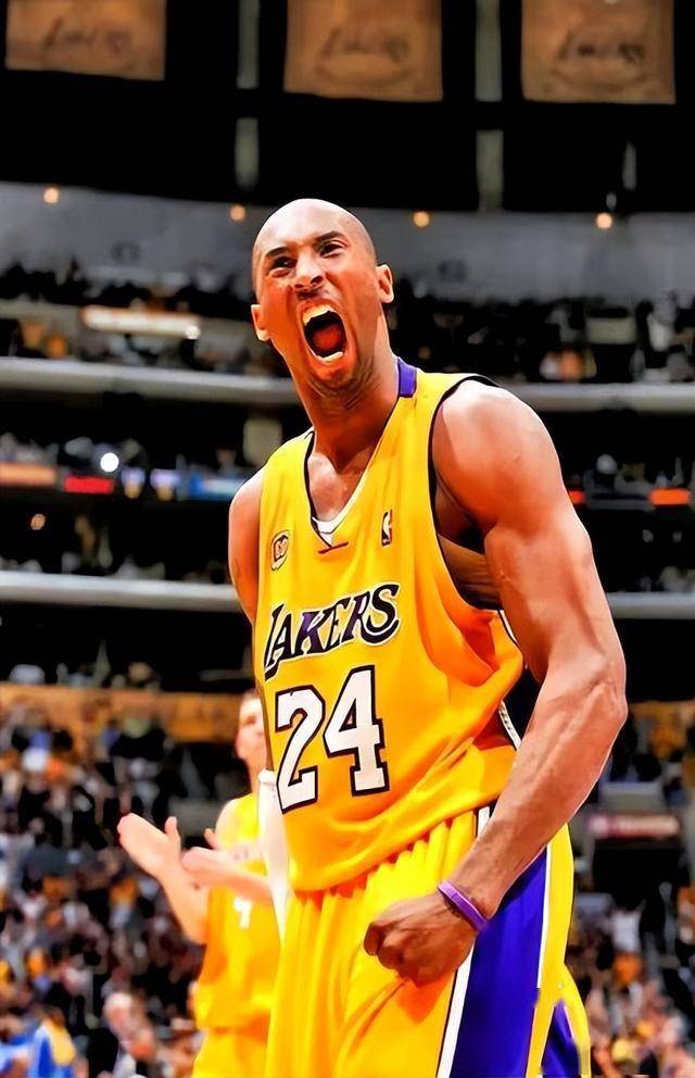 NBA球员抱怨疲劳:高强度比赛后身体吃不消的简单介绍 NBA球员抱怨疲劳:高强度比赛后身体吃不消的简单介绍