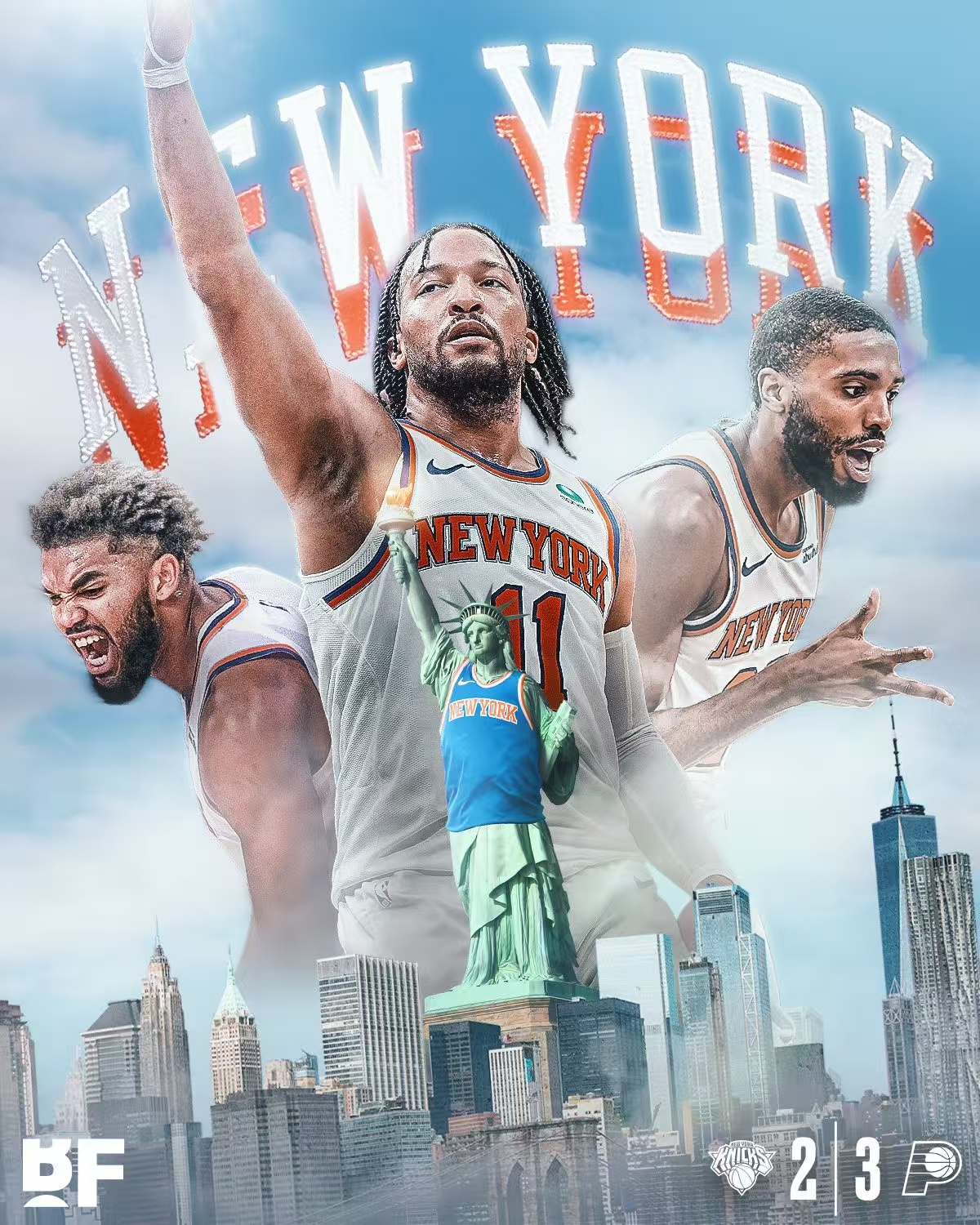 步行者主场告捷,力克篮网 步行者主场告捷,力克篮网