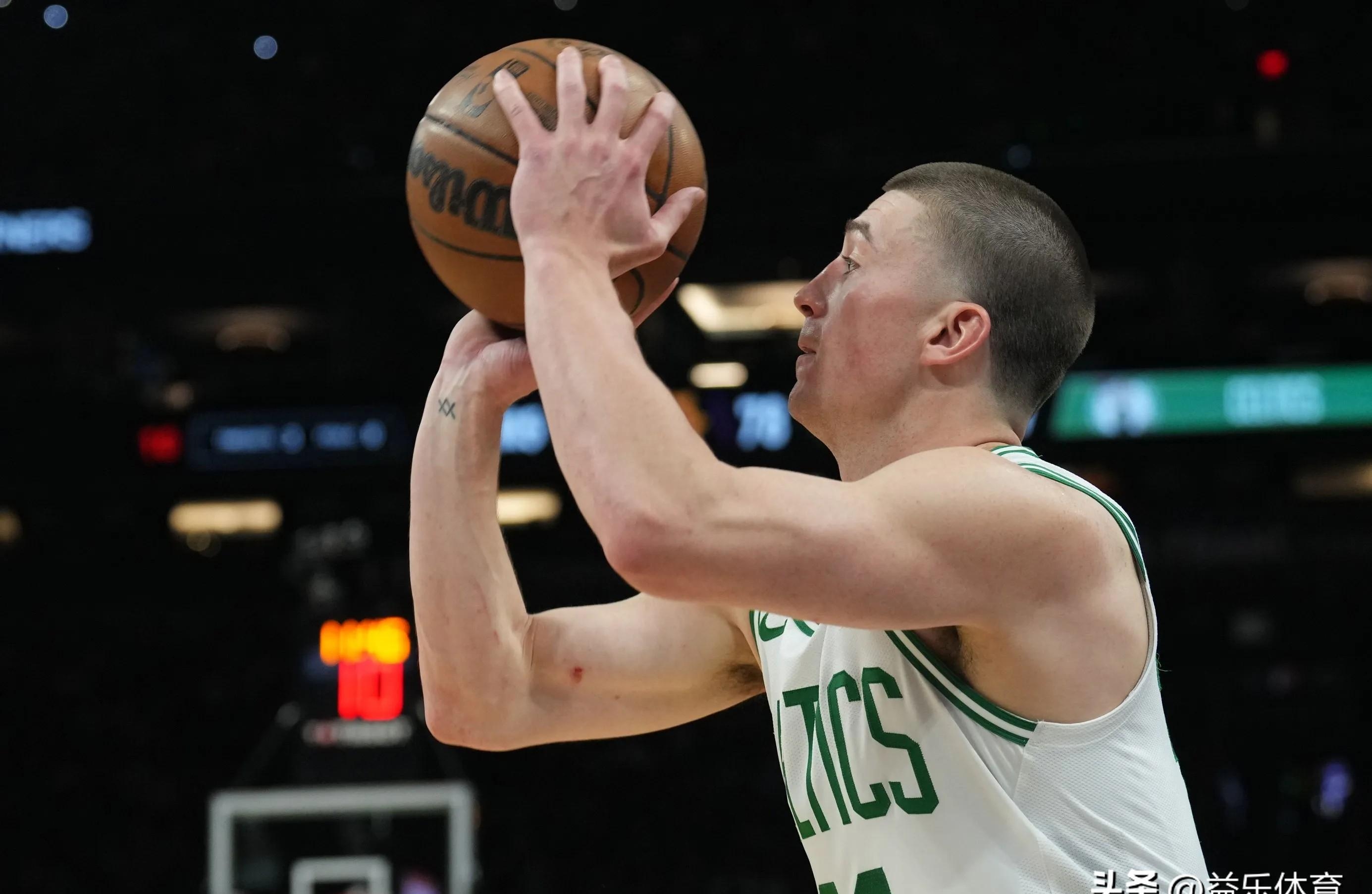 凯尔特人战胜雄鹿,取得七连胜 凯尔特人战胜雄鹿,取得七连胜