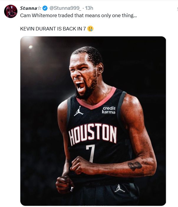 勇士主场击败奇才，杜兰特复出闪耀的简单介绍