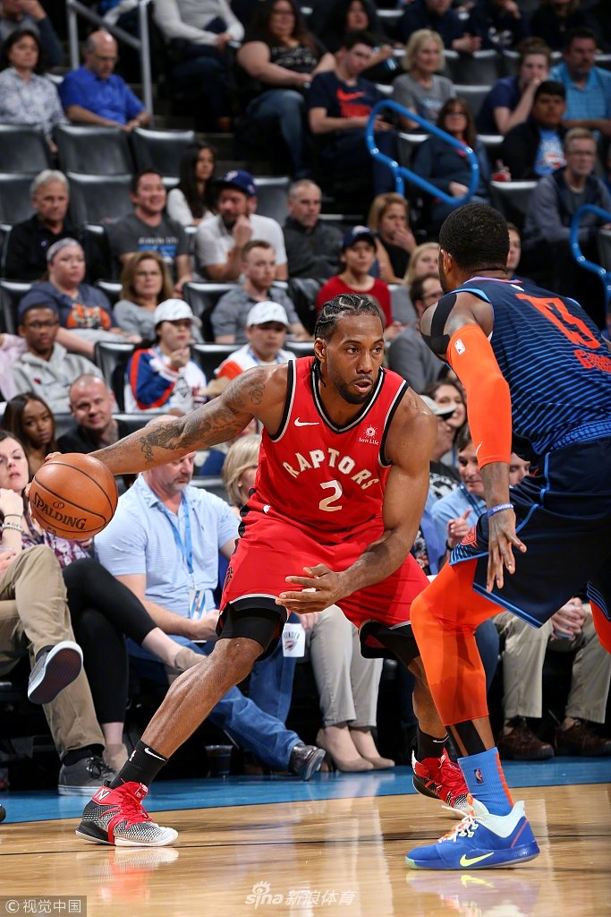 小牛不敌猛龙,遭遇四连败的简单介绍 小牛不敌猛龙,遭遇四连败的简单介绍