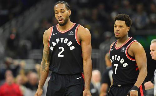 小牛不敌猛龙,遭遇四连败的简单介绍 小牛不敌猛龙,遭遇四连败的简单介绍