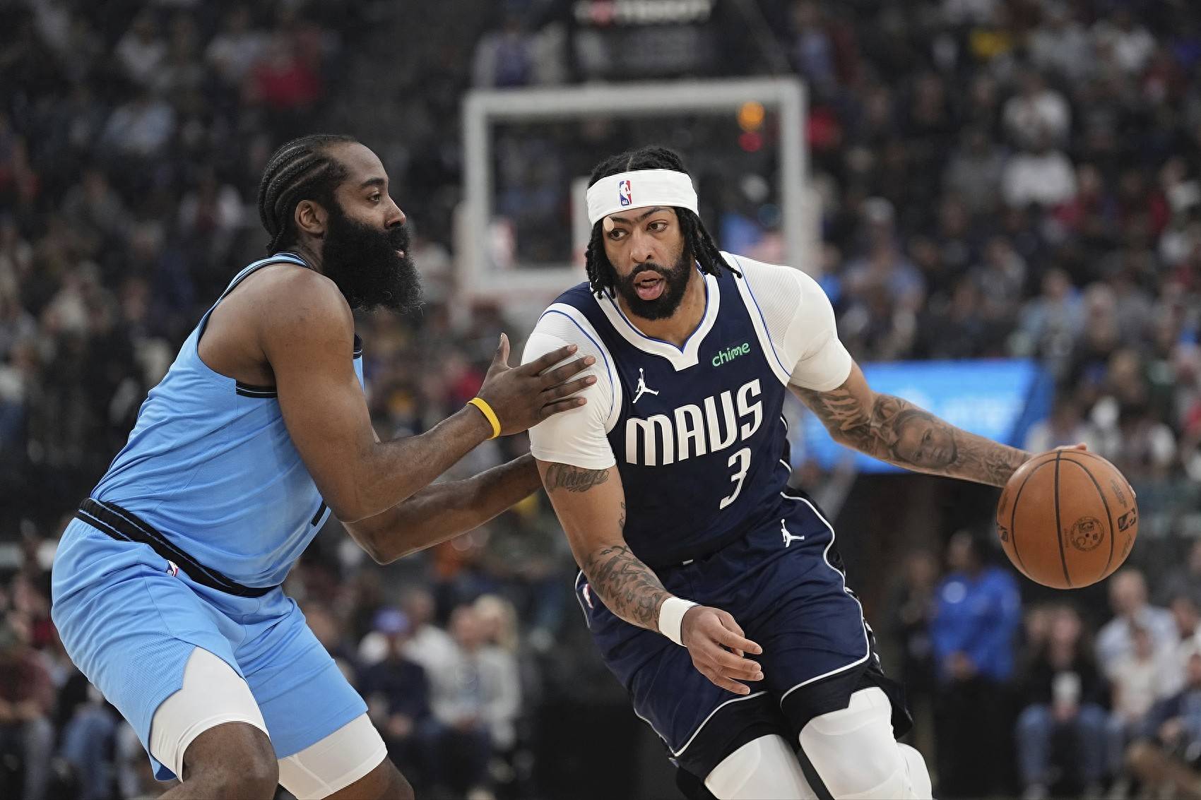 关于快船大胜骑士,伦纳德砍下30+得分的信息 关于快船大胜骑士,伦纳德砍下30+得分的信息