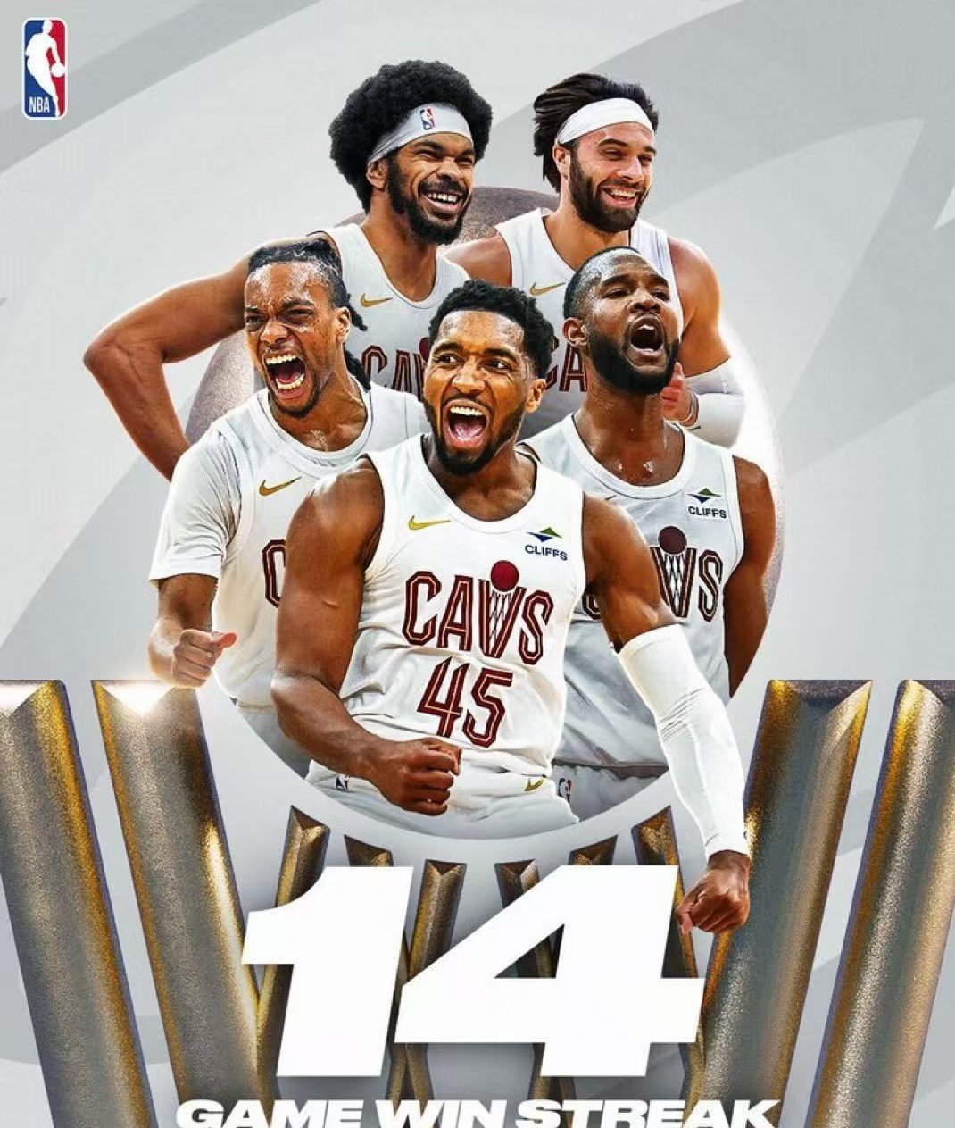 活塞战胜骑士升至东部前列 活塞战胜骑士升至东部前列