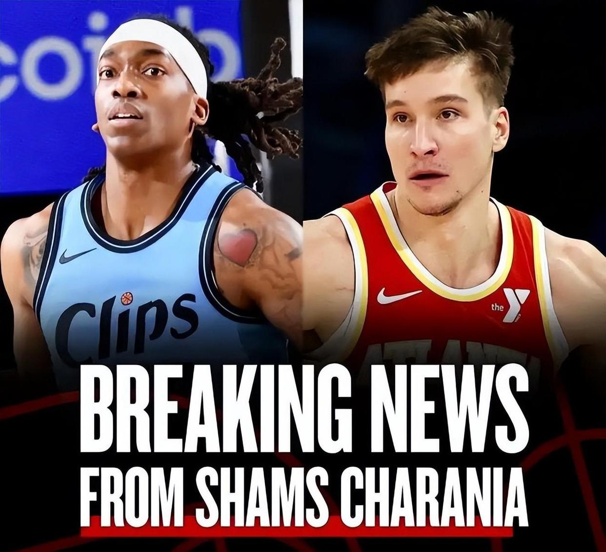 关于快船客场击败灰熊,系列赛3-0领先的信息 关于快船客场击败灰熊,系列赛3-0领先的信息