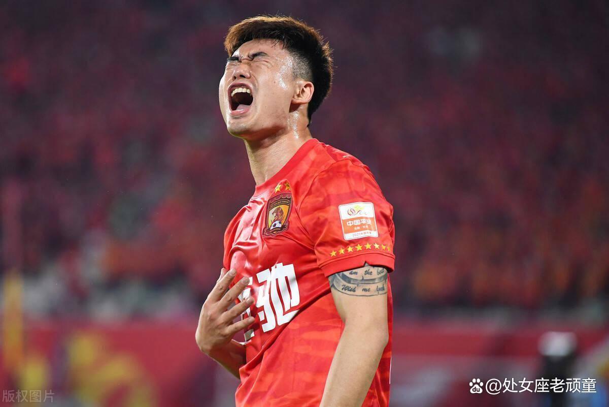 广州恒大连胜凶猛,冲击中超冠军榜首的简单介绍 广州恒大连胜凶猛,冲击中超冠军榜首的简单介绍