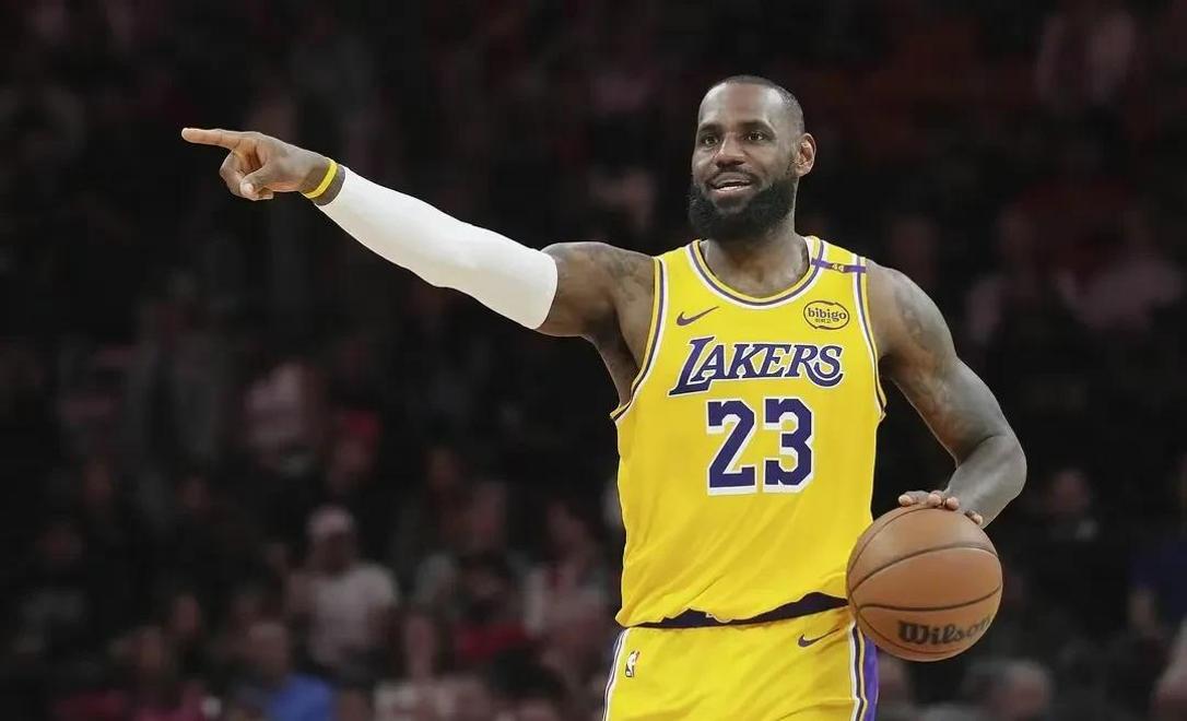 包含湖人大胜老鹰,詹皇告诉你什么叫爆发的词条 包含湖人大胜老鹰,詹皇告诉你什么叫爆发的词条