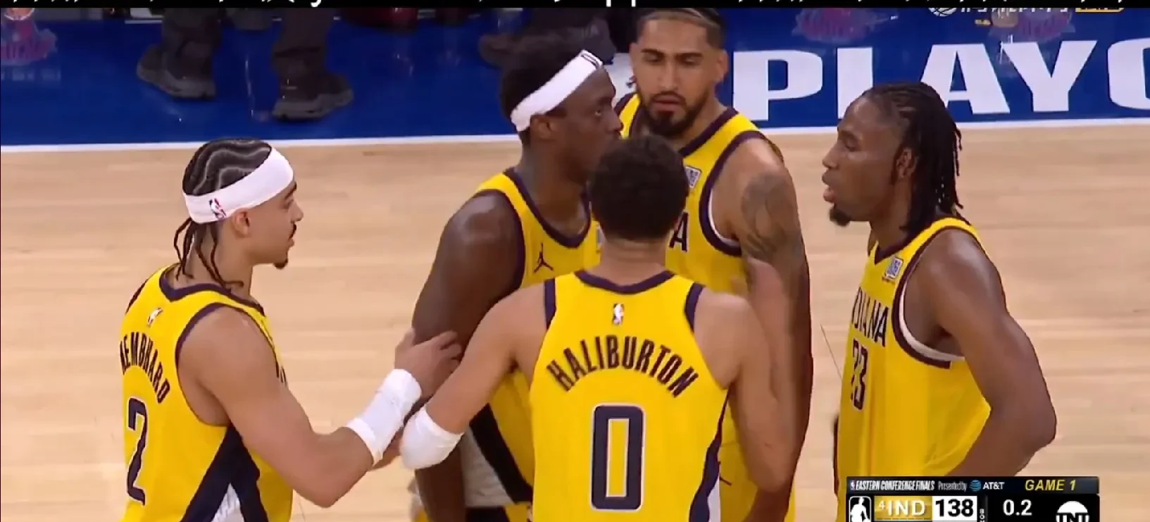 包含尼克斯负于太阳,遭遇两连败的词条 包含尼克斯负于太阳,遭遇两连败的词条