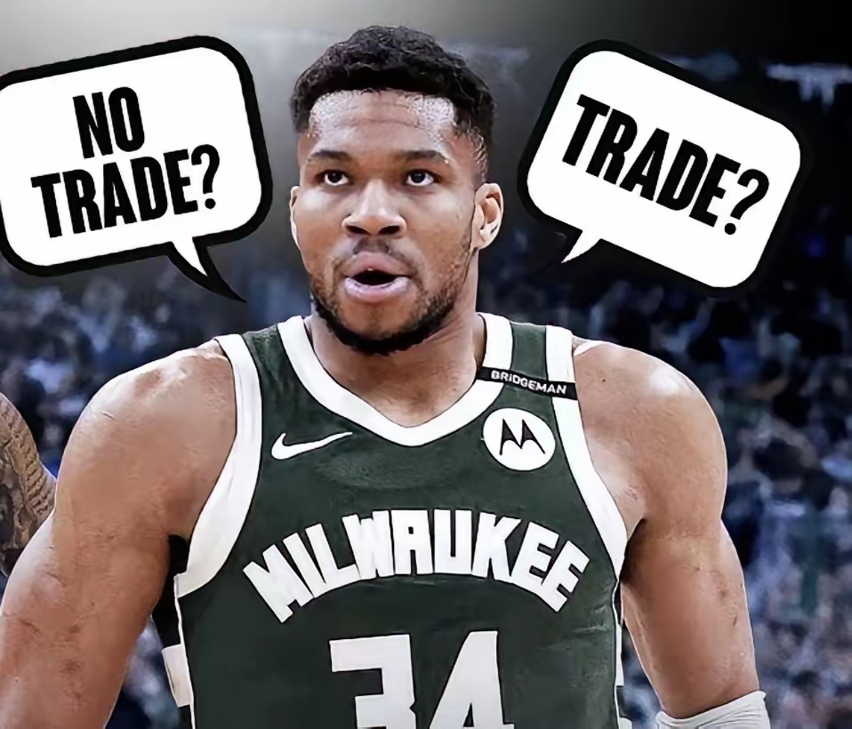 雄鹿大胜马刺，继续保持不败之身