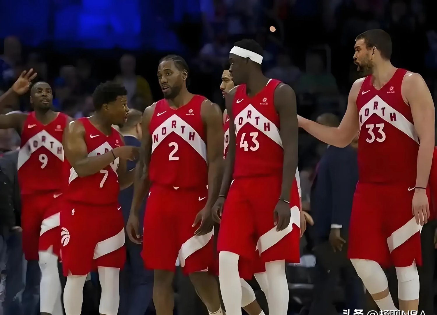 猛龙客场击败黄蜂,豪取七连胜 猛龙客场击败黄蜂,豪取七连胜