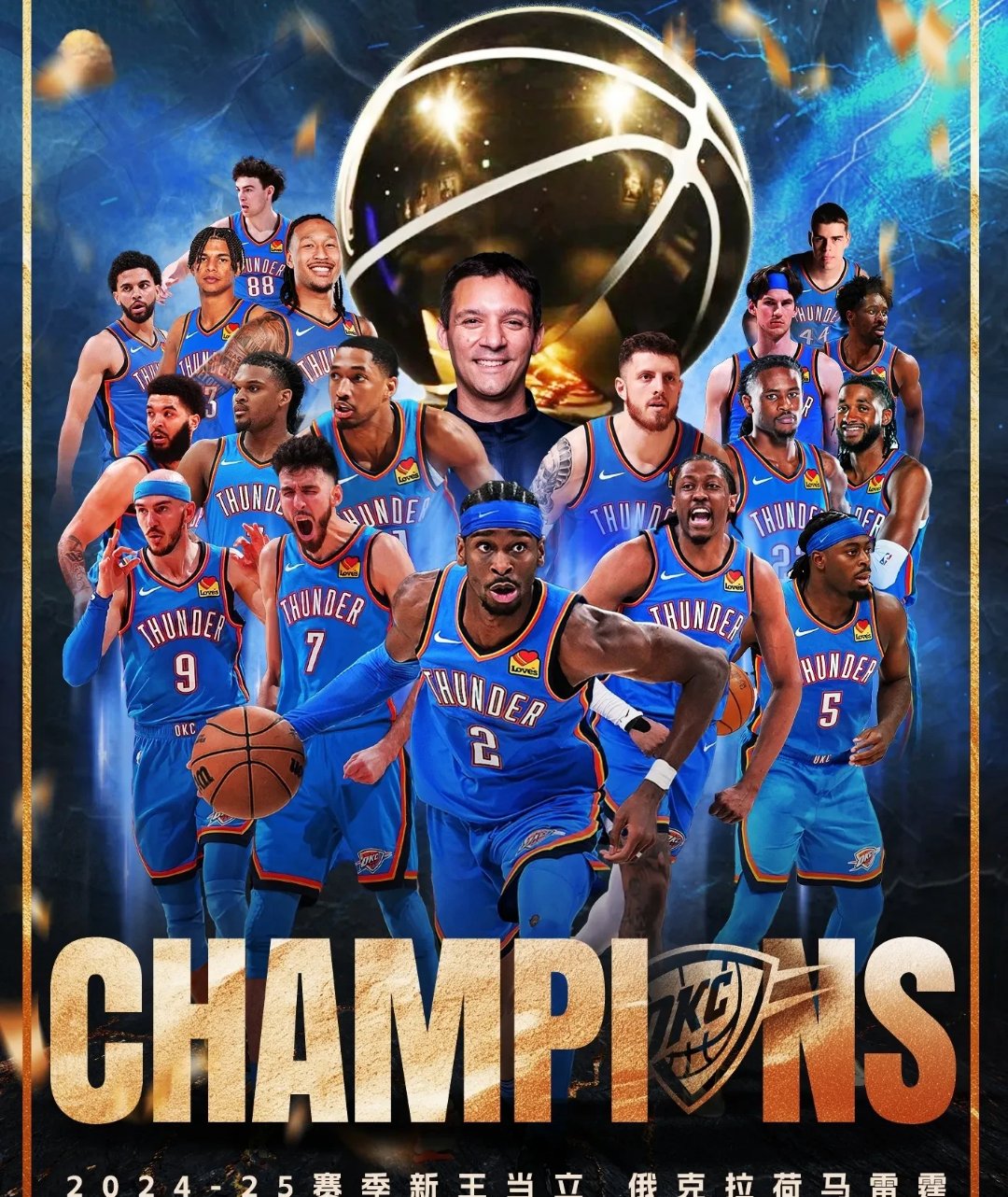 快船絮为第二,快船胜雷霆 快船絮为第二,快船胜雷霆