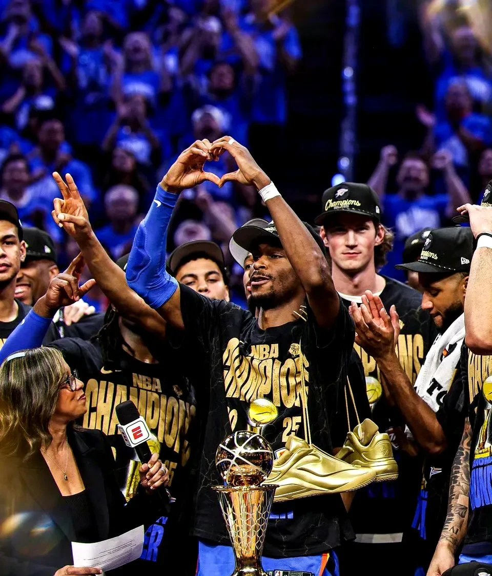 快船絮为第二,快船胜雷霆 快船絮为第二,快船胜雷霆