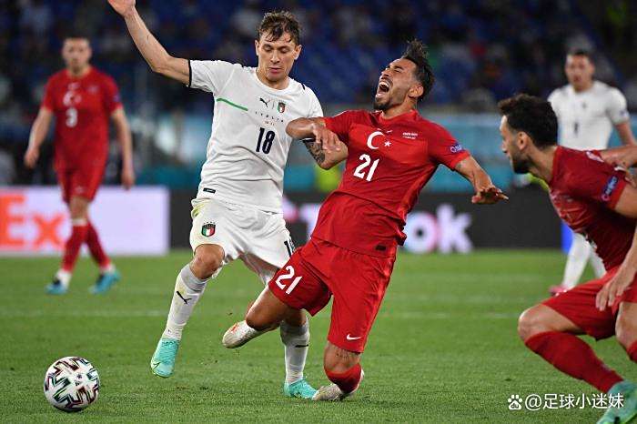 土耳其击败冰岛,迎来状况良好 土耳其击败冰岛,迎来状况良好