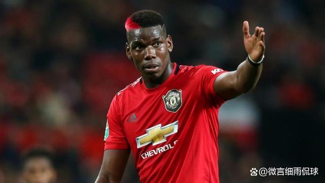 巴塞罗那双核缺阵博格巴告别的简单介绍 巴塞罗那双核缺阵博格巴告别的简单介绍