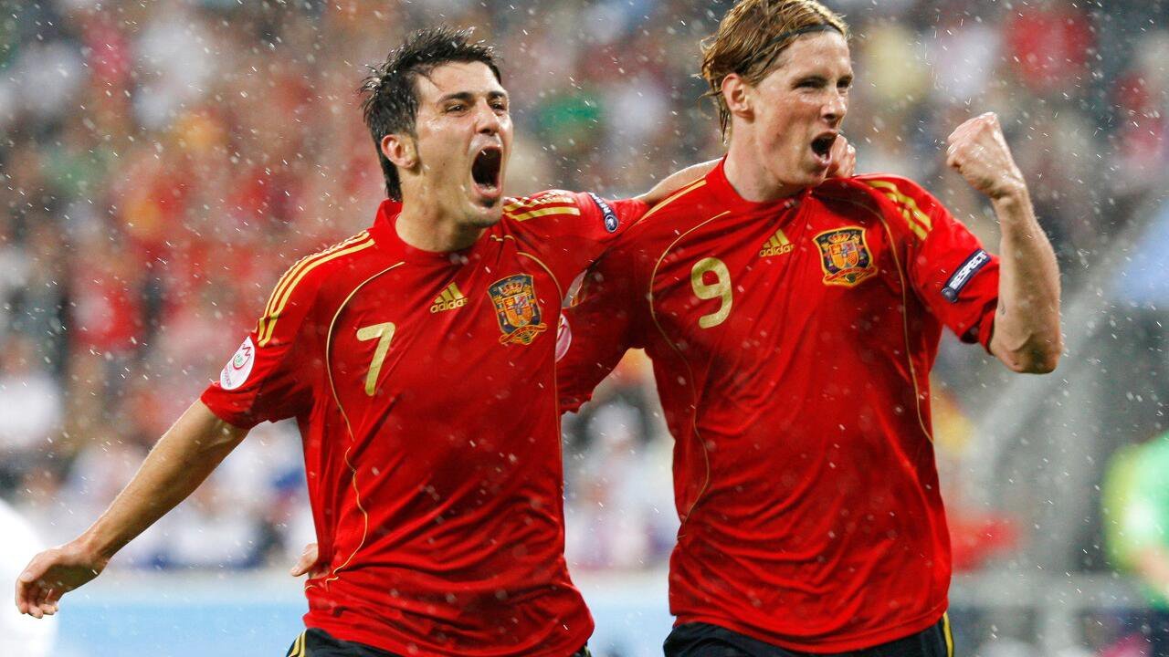 波兰悲剧不敌瑞士,遗憾出局 波兰悲剧不敌瑞士,遗憾出局