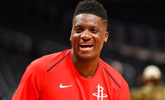 瑞士男篮落败遭遇挫折需重振形象