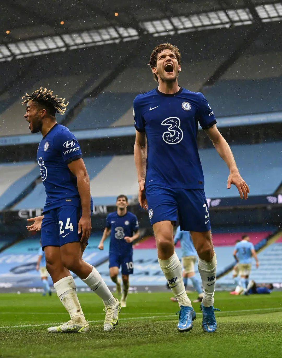 关于帕多瓦客场逆转,取得宝贵三分的信息 关于帕多瓦客场逆转,取得宝贵三分的信息