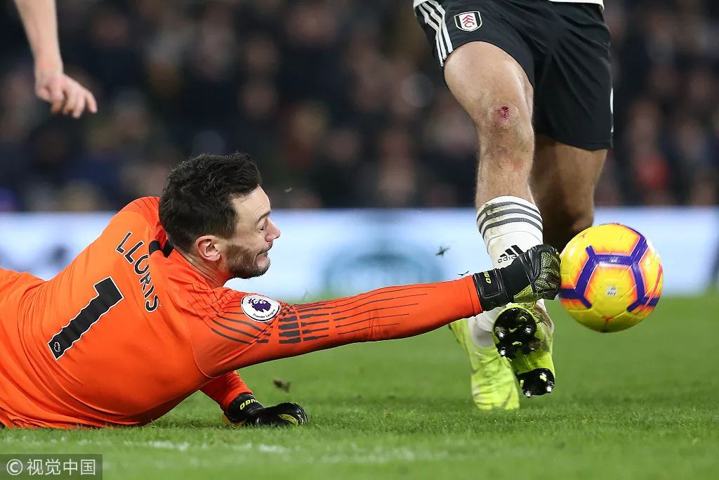 关于帕多瓦客场逆转,取得宝贵三分的信息 关于帕多瓦客场逆转,取得宝贵三分的信息