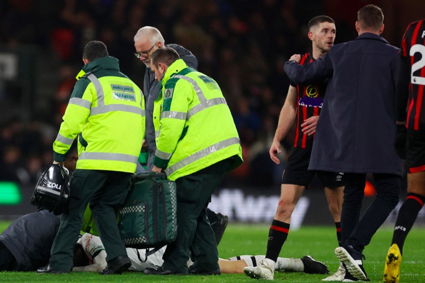 达拉纳主场失利，联赛积分排名下滑