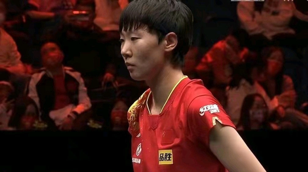 包含抓住机会抢得胜利，晋级半决赛为冠军赌注的词条