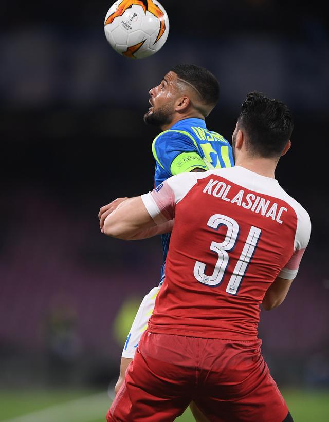 云南省足球超级联赛即将进入精彩的半决赛阶段 云南省足球超级联赛即将进入精彩的半决赛阶段