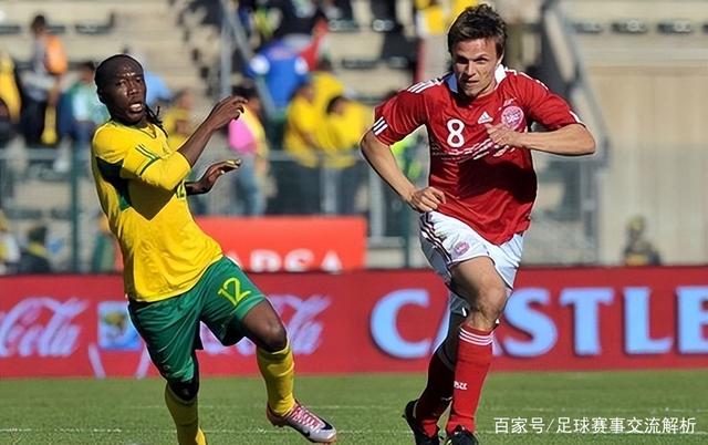 罗马尼亚匈牙利对垒,胜者将占据上风 罗马尼亚匈牙利对垒,胜者将占据上风