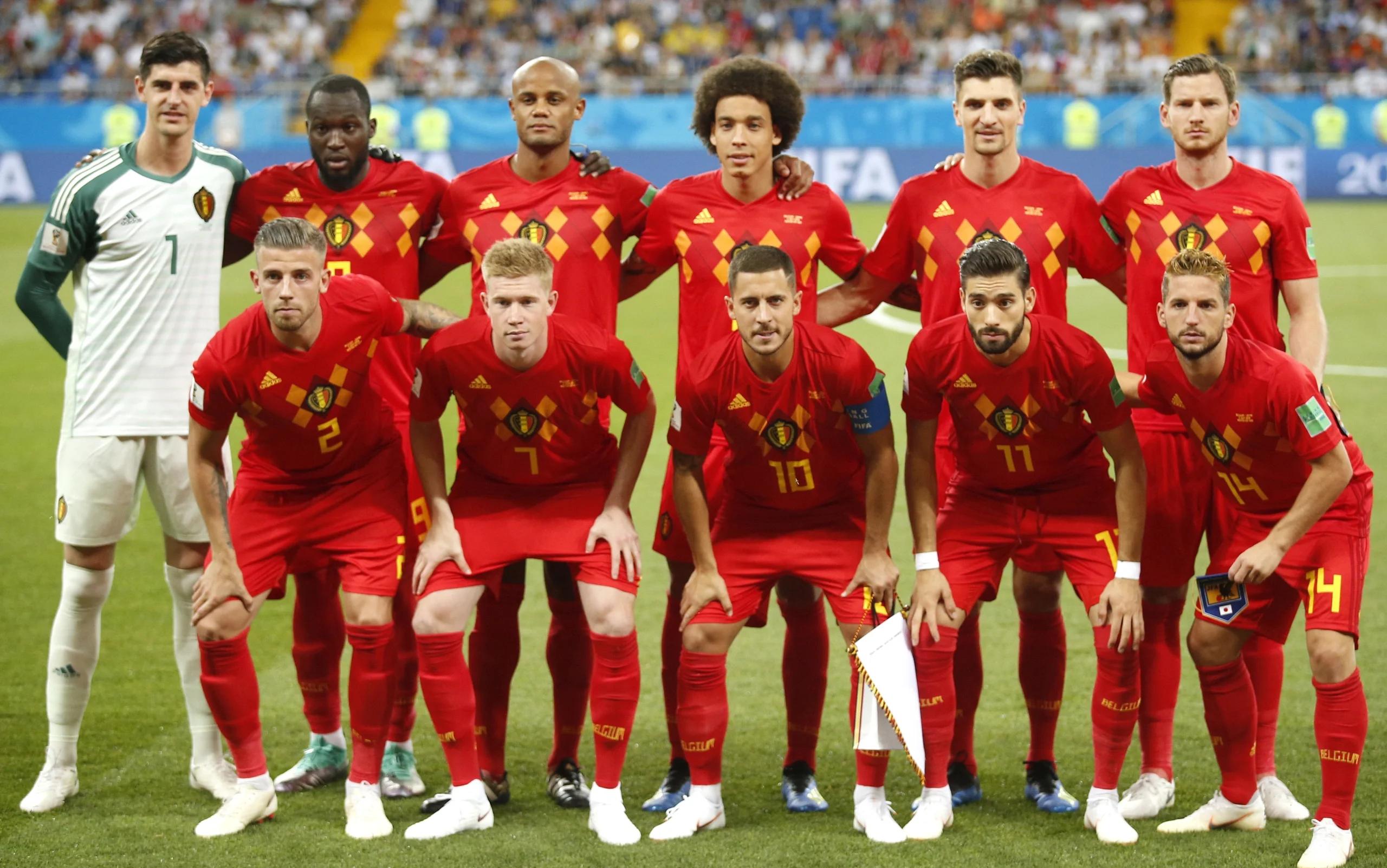 罗马尼亚匈牙利对垒,胜者将占据上风 罗马尼亚匈牙利对垒,胜者将占据上风