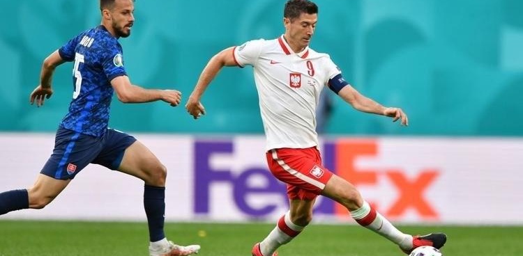 斯洛伐克主场胜匈牙利，坚守小组第三的简单介绍