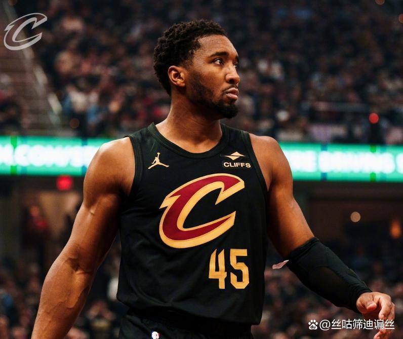 猛龙再胜步行者,保持东部领先优势的简单介绍 猛龙再胜步行者,保持东部领先优势的简单介绍