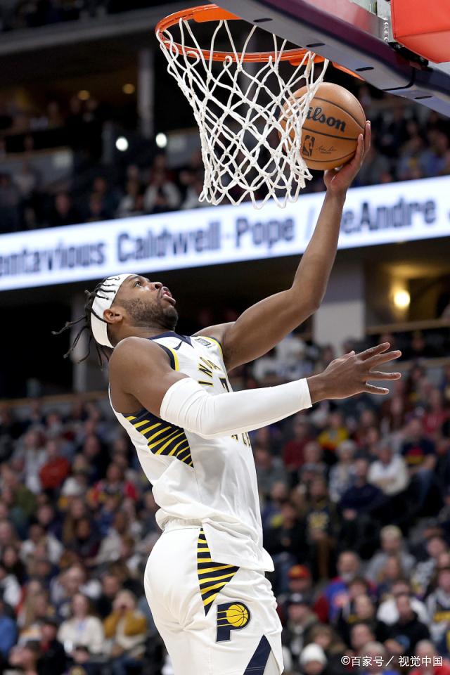 猛龙再胜步行者,保持东部领先优势的简单介绍 猛龙再胜步行者,保持东部领先优势的简单介绍