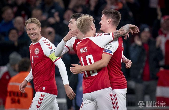 包含摩尔多瓦男篮击败保加利亚,晋级地中海杯半决赛的词条 包含摩尔多瓦男篮击败保加利亚,晋级地中海杯半决赛的词条