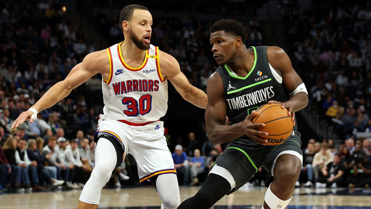 关于太阳大胜森林狼:队员表现全面出彩的信息 关于太阳大胜森林狼:队员表现全面出彩的信息