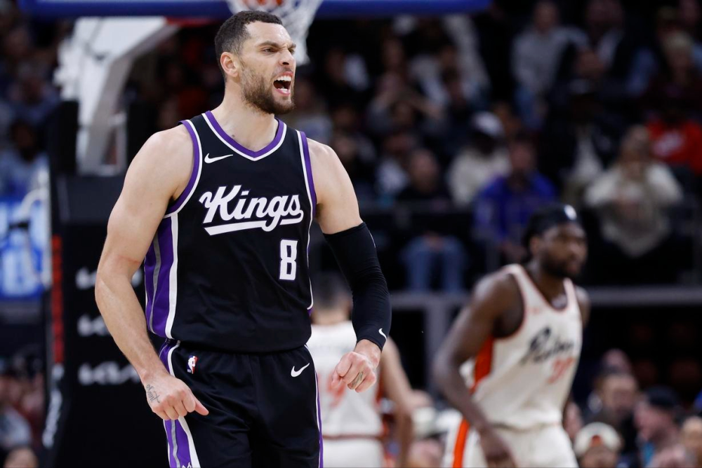 关于太阳大胜森林狼:队员表现全面出彩的信息 关于太阳大胜森林狼:队员表现全面出彩的信息