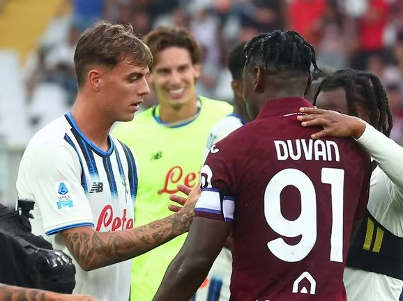 亚特兰大客场惨败,前景未卜 亚特兰大客场惨败,前景未卜