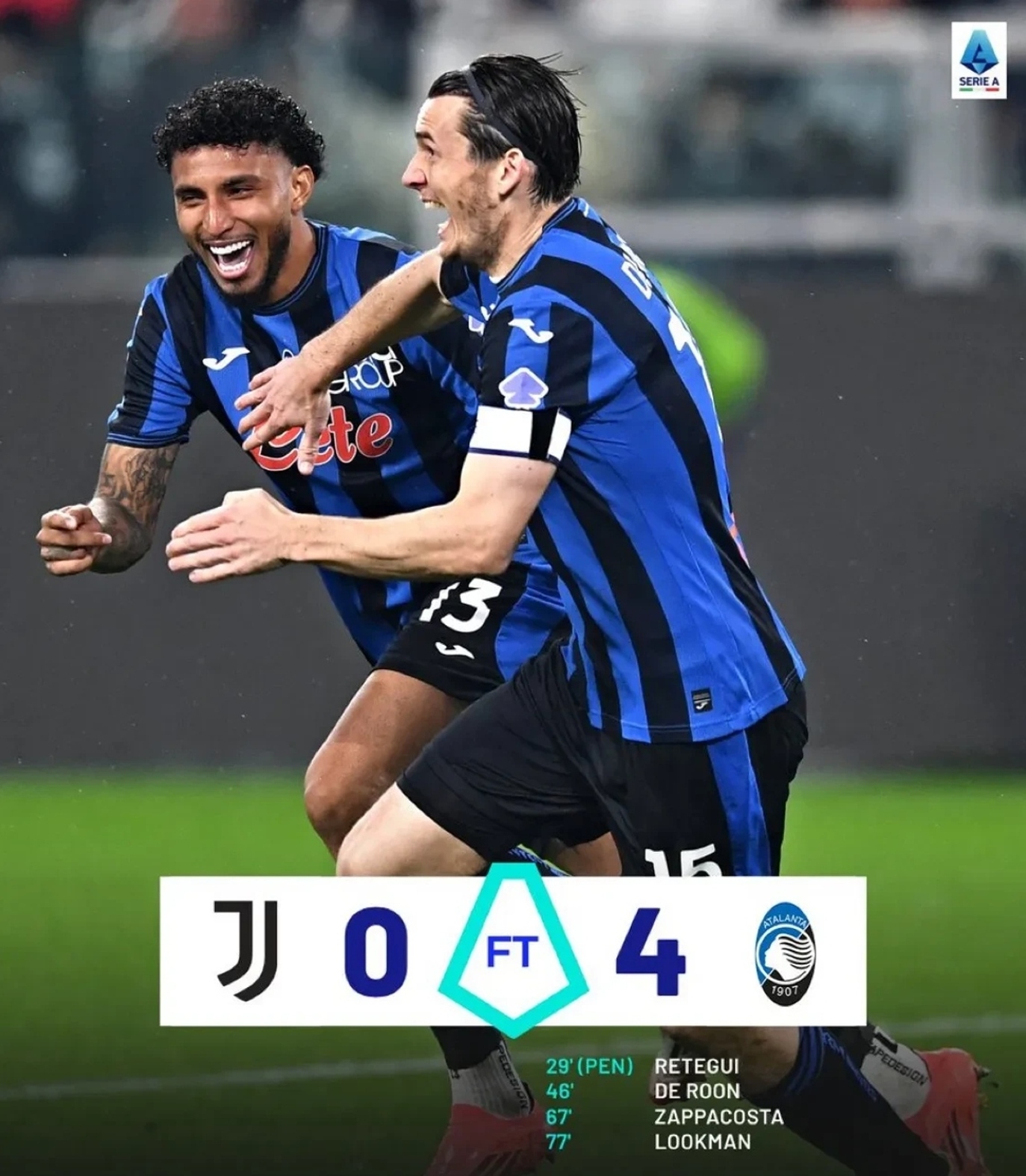 亚特兰大客场惨败,前景未卜 亚特兰大客场惨败,前景未卜