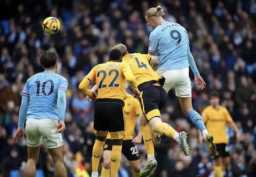 曼城全力以赴,士气高涨胜算大增 曼城全力以赴,士气高涨胜算大增