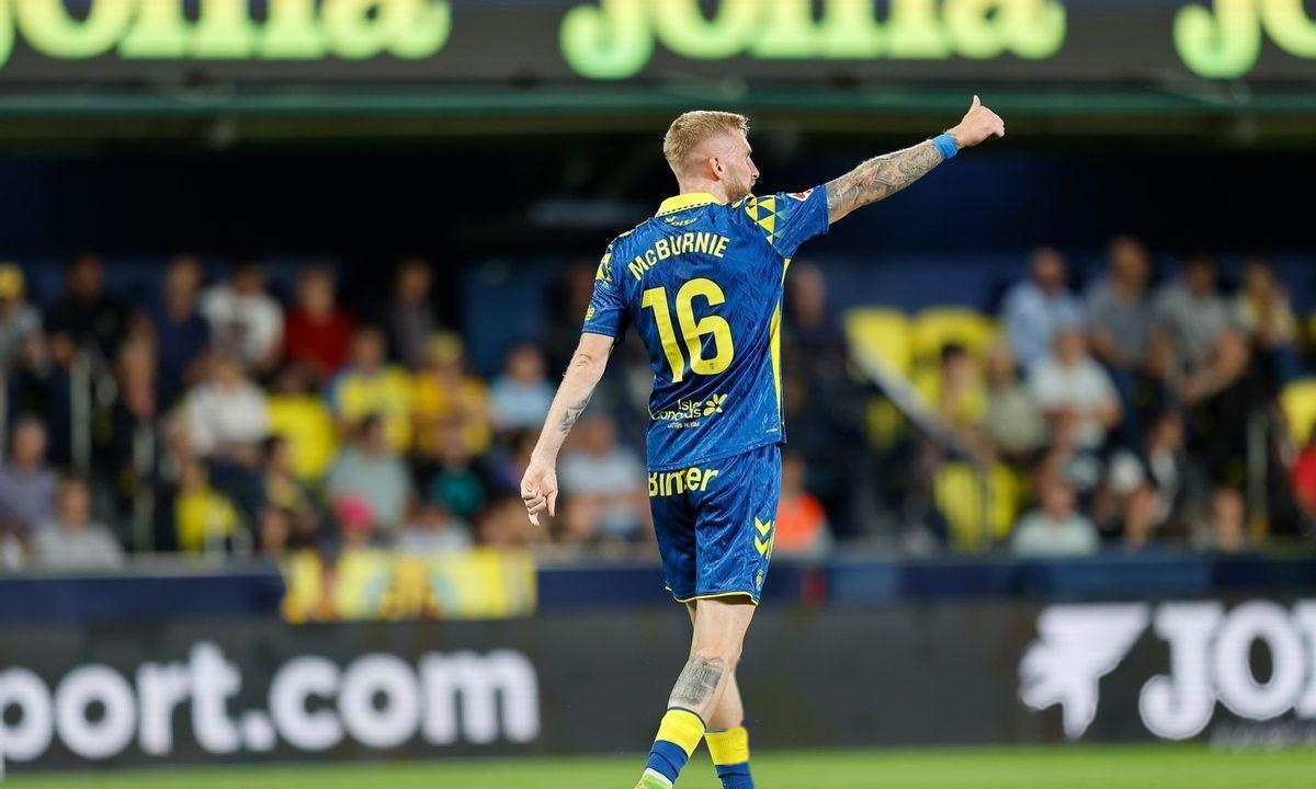 马德里竞技主场战胜比利亚雷亚尔 马德里竞技主场战胜比利亚雷亚尔