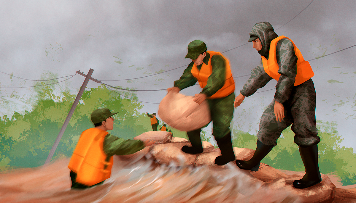 罗马顽强作战，获得宝贵胜利！的简单介绍