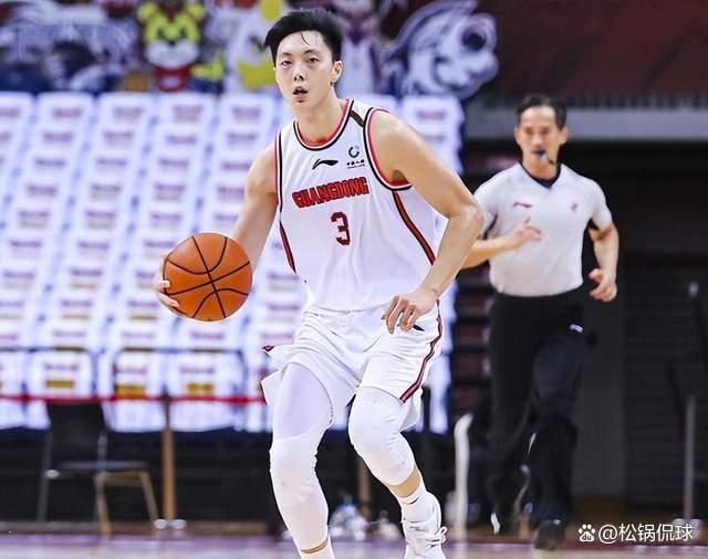 温州队再胜对手,全力争夺前列位置的简单介绍 温州队再胜对手,全力争夺前列位置的简单介绍