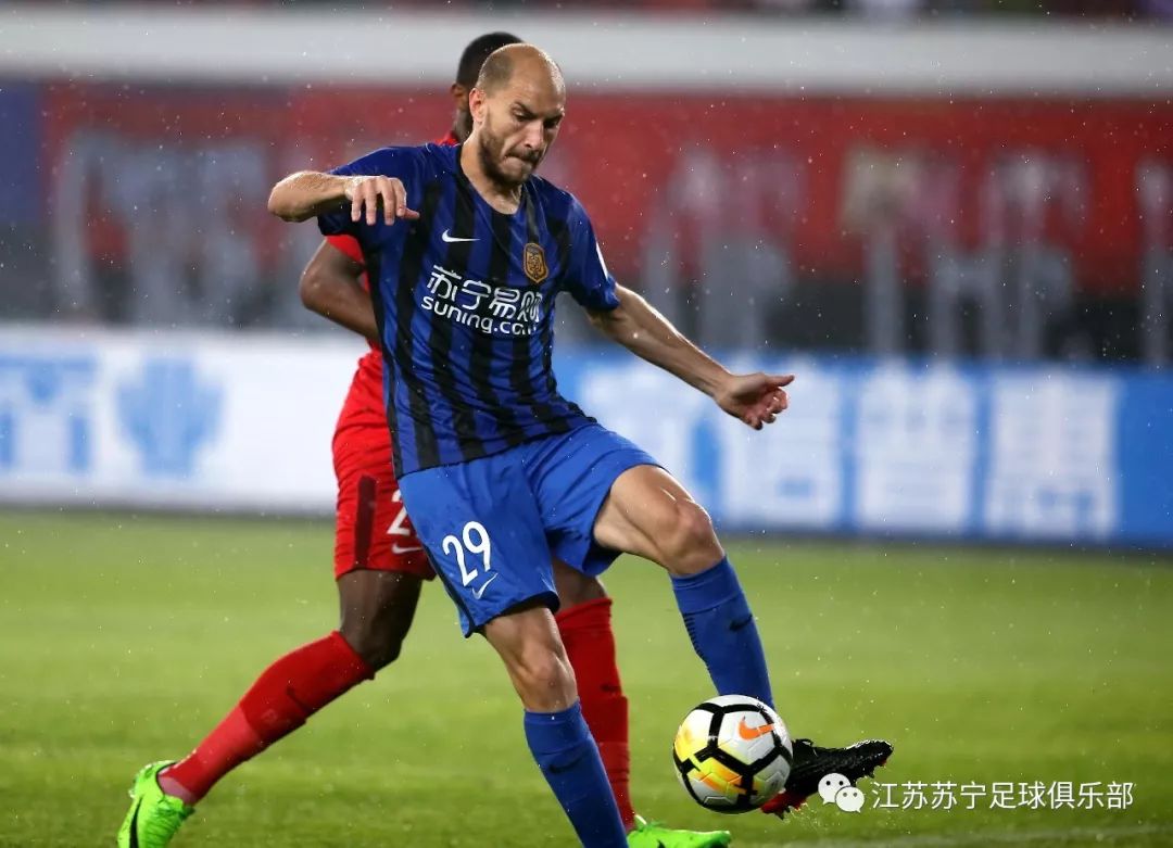 苏宁客场击败权健，持续高开低走的简单介绍