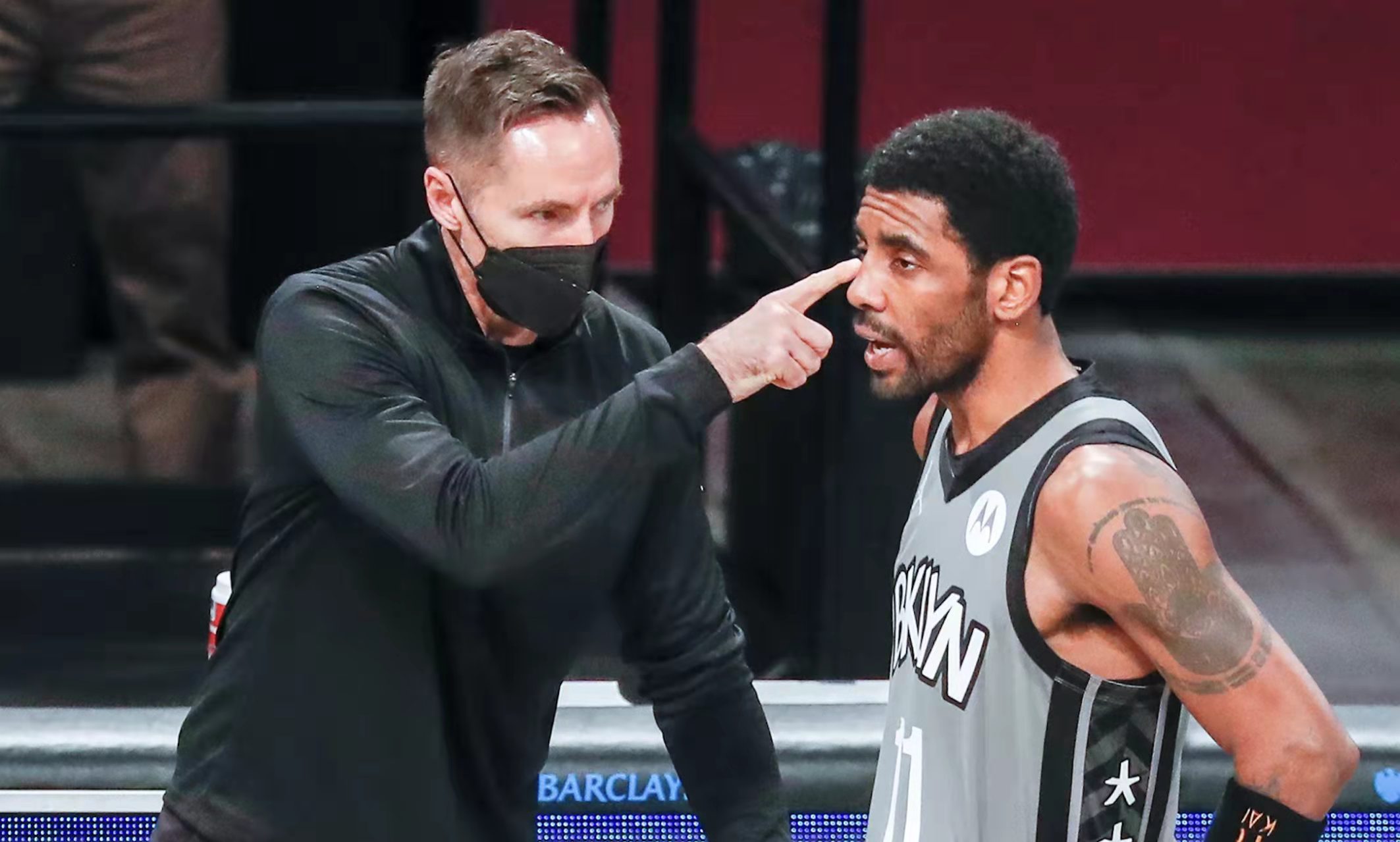 勒沃库森实力碾压对手，轻取重要胜利的简单介绍